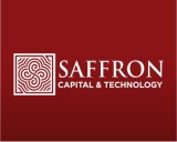 /public/logoimage/1571687665Saffron Capital _ Technology 19.jpg